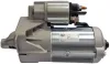 Starter 12 V 2 kW HELLA 8EA 011 611-711 Bild Starter 12 V 2 kW HELLA 8EA 011 611-711