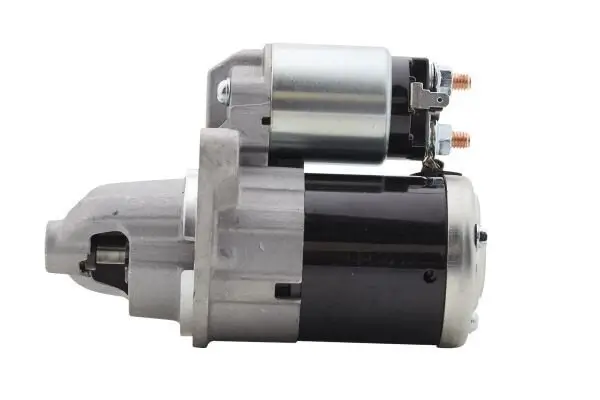 Starter 12 V 1 kW HELLA 8EA 011 611-731