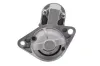 Starter 12 V 1 kW HELLA 8EA 011 611-731 Bild Starter 12 V 1 kW HELLA 8EA 011 611-731