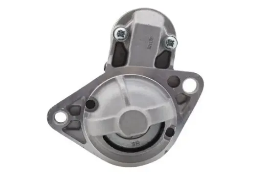 Starter 12 V 1 kW HELLA 8EA 011 611-731 Bild Starter 12 V 1 kW HELLA 8EA 011 611-731