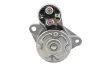 Starter 12 V 1 kW HELLA 8EA 011 611-731 Bild Starter 12 V 1 kW HELLA 8EA 011 611-731