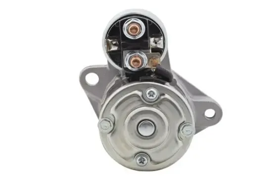 Starter 12 V 1 kW HELLA 8EA 011 611-731 Bild Starter 12 V 1 kW HELLA 8EA 011 611-731