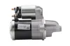 Starter 12 V 1 kW HELLA 8EA 011 611-731 Bild Starter 12 V 1 kW HELLA 8EA 011 611-731