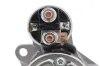 Starter 12 V 1 kW HELLA 8EA 011 611-731 Bild Starter 12 V 1 kW HELLA 8EA 011 611-731