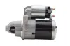 Starter 12 V 1 kW HELLA 8EA 011 611-731