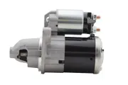 Starter 12 V 1 kW HELLA 8EA 011 611-731