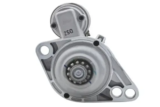 Starter 12 V 2 kW HELLA 8EA 011 611-751 Bild Starter 12 V 2 kW HELLA 8EA 011 611-751
