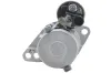 Starter 12 V 2 kW HELLA 8EA 011 611-751 Bild Starter 12 V 2 kW HELLA 8EA 011 611-751