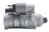 Starter 12 V 2 kW HELLA 8EA 011 611-751 Bild Starter 12 V 2 kW HELLA 8EA 011 611-751