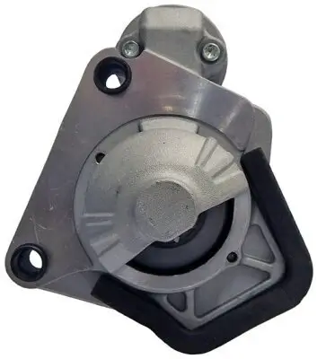 Starter 12 V 1 kW HELLA 8EA 011 611-761 Bild Starter 12 V 1 kW HELLA 8EA 011 611-761