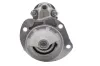 Starter 12 V 1,1 kW HELLA 8EA 011 611-801 Bild Starter 12 V 1,1 kW HELLA 8EA 011 611-801