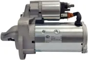 Starter 12 V 2,3 kW HELLA 8EA 011 611-811