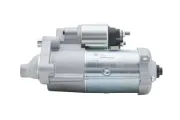 Starter 12 V 2,2 kW HELLA 8EA 011 611-851