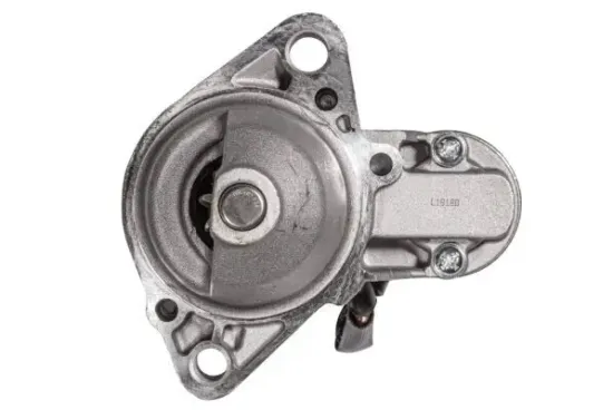 Starter 12 V 2 kW HELLA 8EA 011 611-861 Bild Starter 12 V 2 kW HELLA 8EA 011 611-861