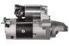 Starter 12 V 2 kW HELLA 8EA 011 611-861 Bild Starter 12 V 2 kW HELLA 8EA 011 611-861