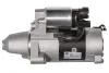 Starter 12 V 2 kW HELLA 8EA 011 611-861 Bild Starter 12 V 2 kW HELLA 8EA 011 611-861