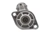 Starter 12 V 2 kW HELLA 8EA 011 611-871 Bild Starter 12 V 2 kW HELLA 8EA 011 611-871