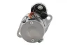 Starter 12 V 2 kW HELLA 8EA 011 611-871 Bild Starter 12 V 2 kW HELLA 8EA 011 611-871