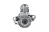Starter 12 V 2,2 kW HELLA 8EA 011 611-881 Bild Starter 12 V 2,2 kW HELLA 8EA 011 611-881