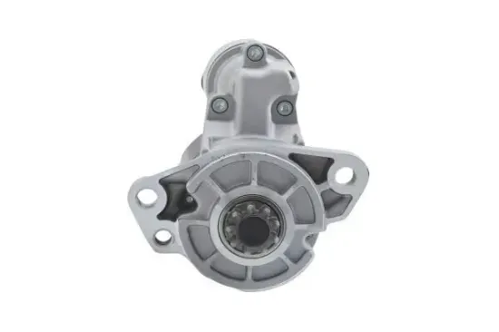 Starter 12 V 2,2 kW HELLA 8EA 011 611-881 Bild Starter 12 V 2,2 kW HELLA 8EA 011 611-881