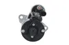 Starter 12 V 2,2 kW HELLA 8EA 011 611-881 Bild Starter 12 V 2,2 kW HELLA 8EA 011 611-881