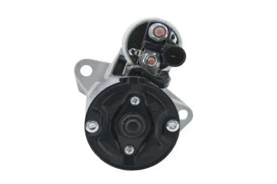 Starter 12 V 2,2 kW HELLA 8EA 011 611-881 Bild Starter 12 V 2,2 kW HELLA 8EA 011 611-881