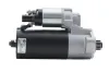 Starter 12 V 2,2 kW HELLA 8EA 011 611-881 Bild Starter 12 V 2,2 kW HELLA 8EA 011 611-881