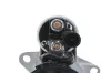 Starter 12 V 2,2 kW HELLA 8EA 011 611-881 Bild Starter 12 V 2,2 kW HELLA 8EA 011 611-881