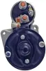 Starter 12 V 1,7 kW HELLA 8EA 011 611-921 Bild Starter 12 V 1,7 kW HELLA 8EA 011 611-921