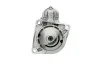 Starter 12 V 1,7 kW HELLA 8EA 011 611-931 Bild Starter 12 V 1,7 kW HELLA 8EA 011 611-931