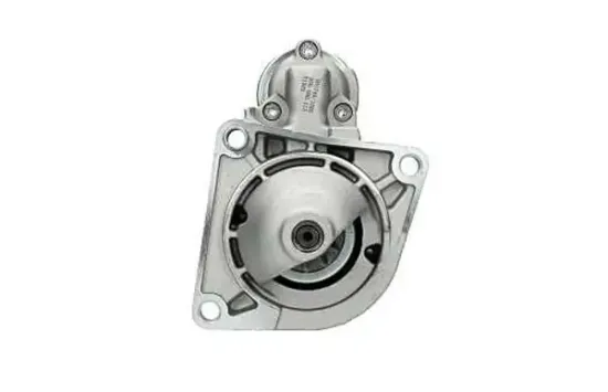 Starter 12 V 1,7 kW HELLA 8EA 011 611-931 Bild Starter 12 V 1,7 kW HELLA 8EA 011 611-931