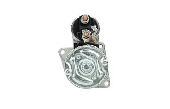 Starter 12 V 1,7 kW HELLA 8EA 011 611-931 Bild Starter 12 V 1,7 kW HELLA 8EA 011 611-931