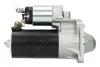 Starter 12 V 1,7 kW HELLA 8EA 011 611-931 Bild Starter 12 V 1,7 kW HELLA 8EA 011 611-931
