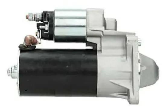 Starter 12 V 1,7 kW HELLA 8EA 011 611-931 Bild Starter 12 V 1,7 kW HELLA 8EA 011 611-931