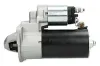 Starter 12 V 1,7 kW HELLA 8EA 011 611-931 Bild Starter 12 V 1,7 kW HELLA 8EA 011 611-931