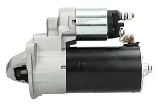 Starter 12 V 1,7 kW HELLA 8EA 011 611-931 Bild Starter 12 V 1,7 kW HELLA 8EA 011 611-931