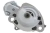 Starter 12 V 0,7 kW HELLA 8EA 011 611-941 Bild Starter 12 V 0,7 kW HELLA 8EA 011 611-941