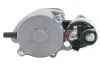 Starter 12 V 0,7 kW HELLA 8EA 011 611-941 Bild Starter 12 V 0,7 kW HELLA 8EA 011 611-941