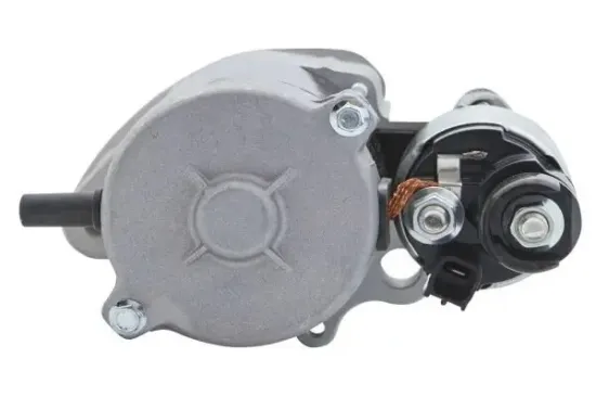 Starter 12 V 0,7 kW HELLA 8EA 011 611-941 Bild Starter 12 V 0,7 kW HELLA 8EA 011 611-941