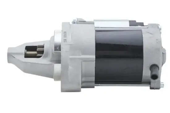 Starter 12 V 0,7 kW HELLA 8EA 011 611-941 Bild Starter 12 V 0,7 kW HELLA 8EA 011 611-941