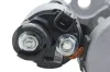 Starter 12 V 0,7 kW HELLA 8EA 011 611-941 Bild Starter 12 V 0,7 kW HELLA 8EA 011 611-941