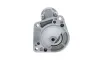 Starter 12 V 2,2 kW HELLA 8EA 011 611-971 Bild Starter 12 V 2,2 kW HELLA 8EA 011 611-971