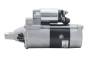 Starter 12 V 2,2 kW HELLA 8EA 011 611-971