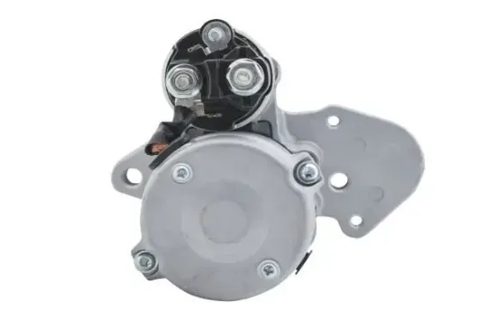 Starter 12 V 1,4 kW HELLA 8EA 011 611-991 Bild Starter 12 V 1,4 kW HELLA 8EA 011 611-991