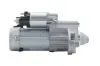 Starter 12 V 1,4 kW HELLA 8EA 011 611-991 Bild Starter 12 V 1,4 kW HELLA 8EA 011 611-991