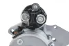 Starter 12 V 1,4 kW HELLA 8EA 011 611-991 Bild Starter 12 V 1,4 kW HELLA 8EA 011 611-991