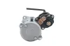 Starter 12 V 2,7 kW HELLA 8EA 011 612-021 Bild Starter 12 V 2,7 kW HELLA 8EA 011 612-021