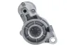 Starter 12 V 1,7 kW HELLA 8EA 011 612-031 Bild Starter 12 V 1,7 kW HELLA 8EA 011 612-031