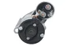 Starter 12 V 1,7 kW HELLA 8EA 011 612-031 Bild Starter 12 V 1,7 kW HELLA 8EA 011 612-031