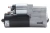 Starter 12 V 1,7 kW HELLA 8EA 011 612-031 Bild Starter 12 V 1,7 kW HELLA 8EA 011 612-031